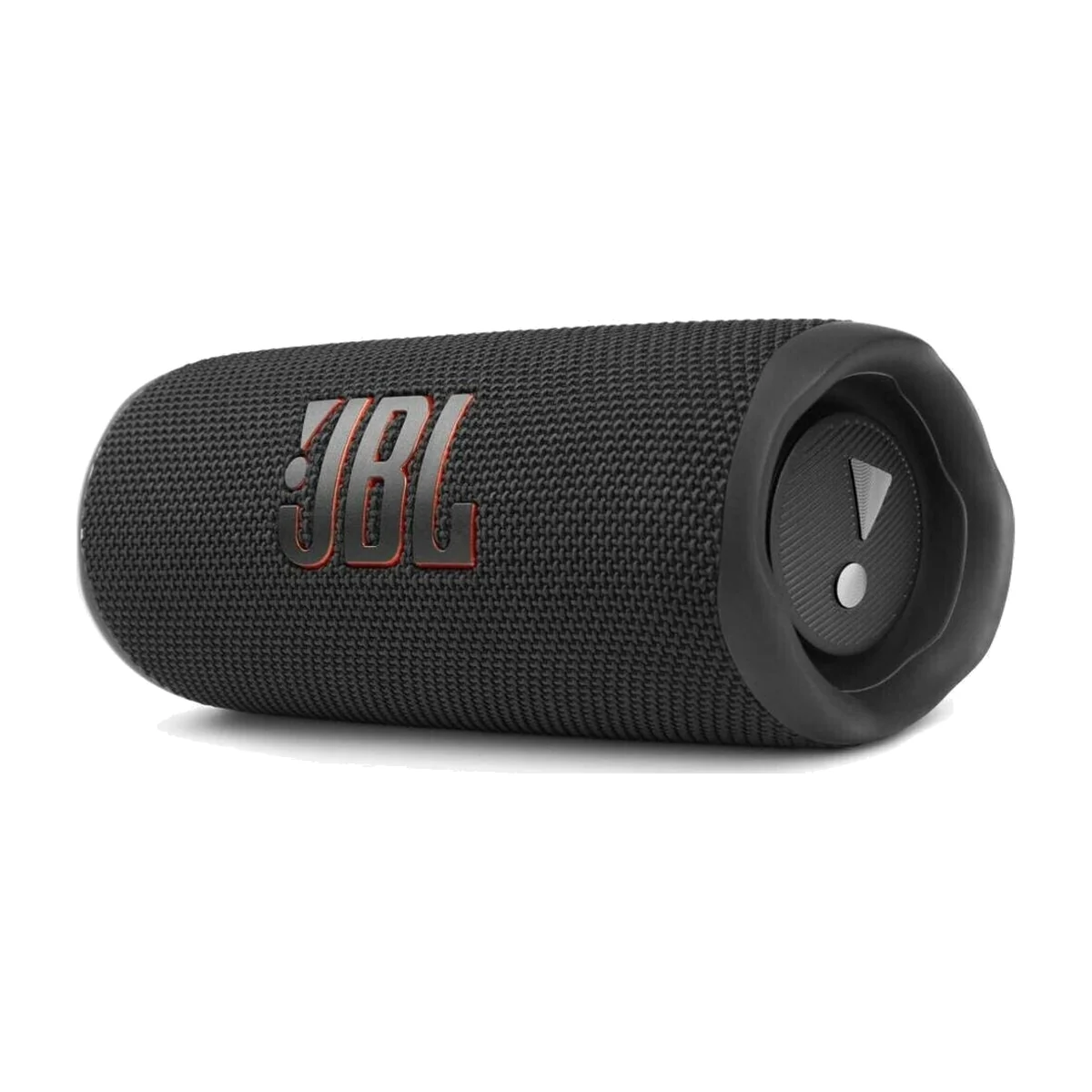 JBL Flip 6