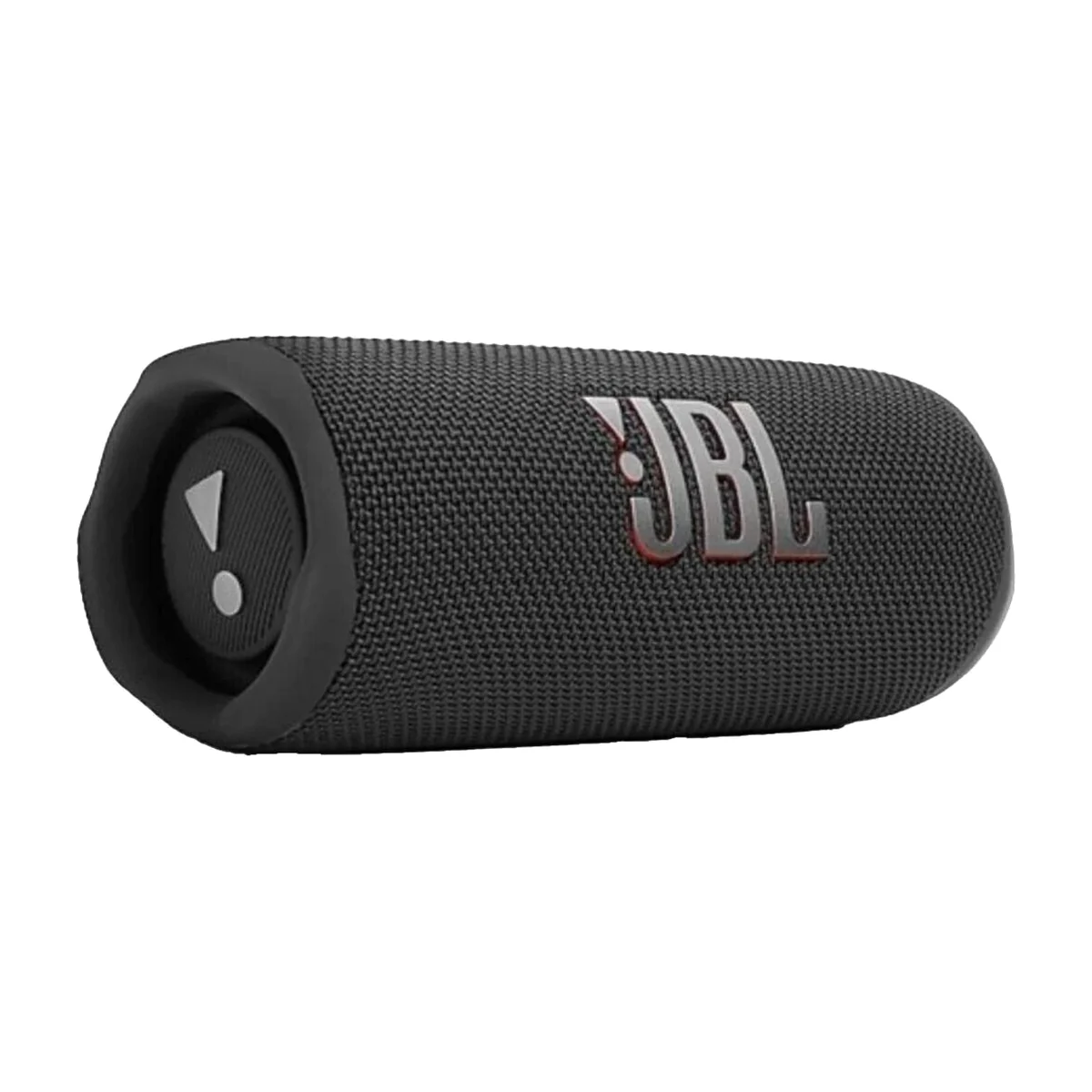 JBL Flip 7