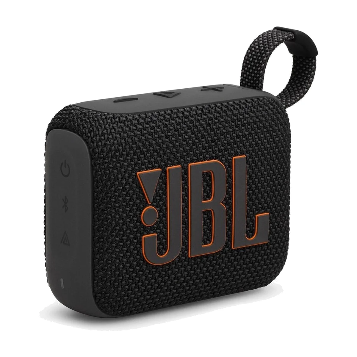JBL Go 4