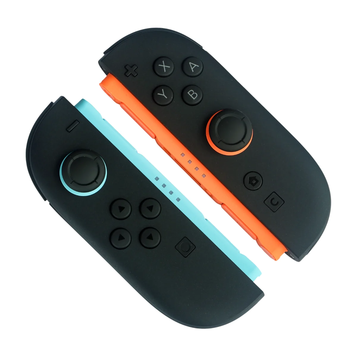 Joy-Con 2 (paire)