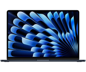 MacBook Air 15" M3