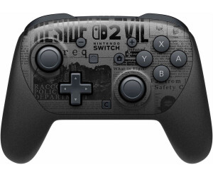 Manette Switch 2 Pro