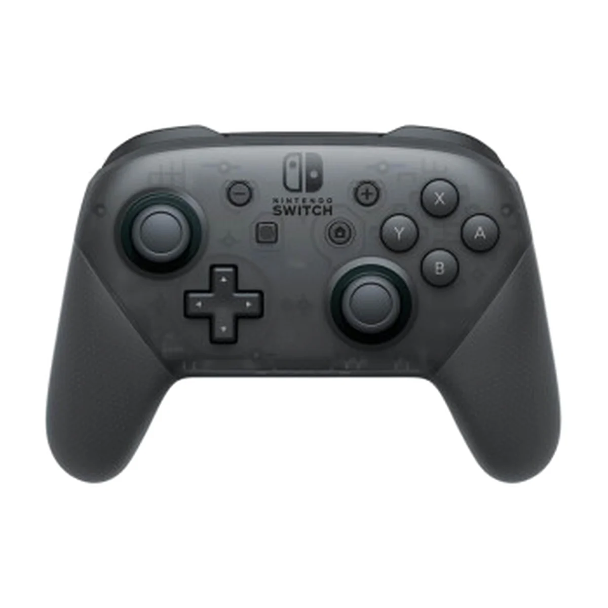 Manette Switch Pro