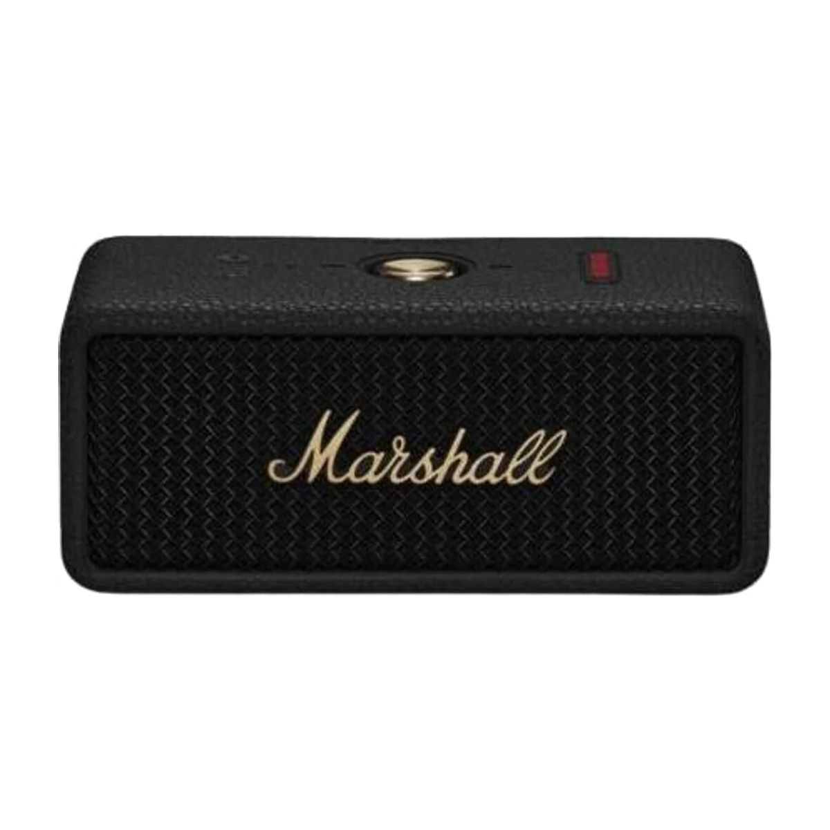 Marshall Emberton III