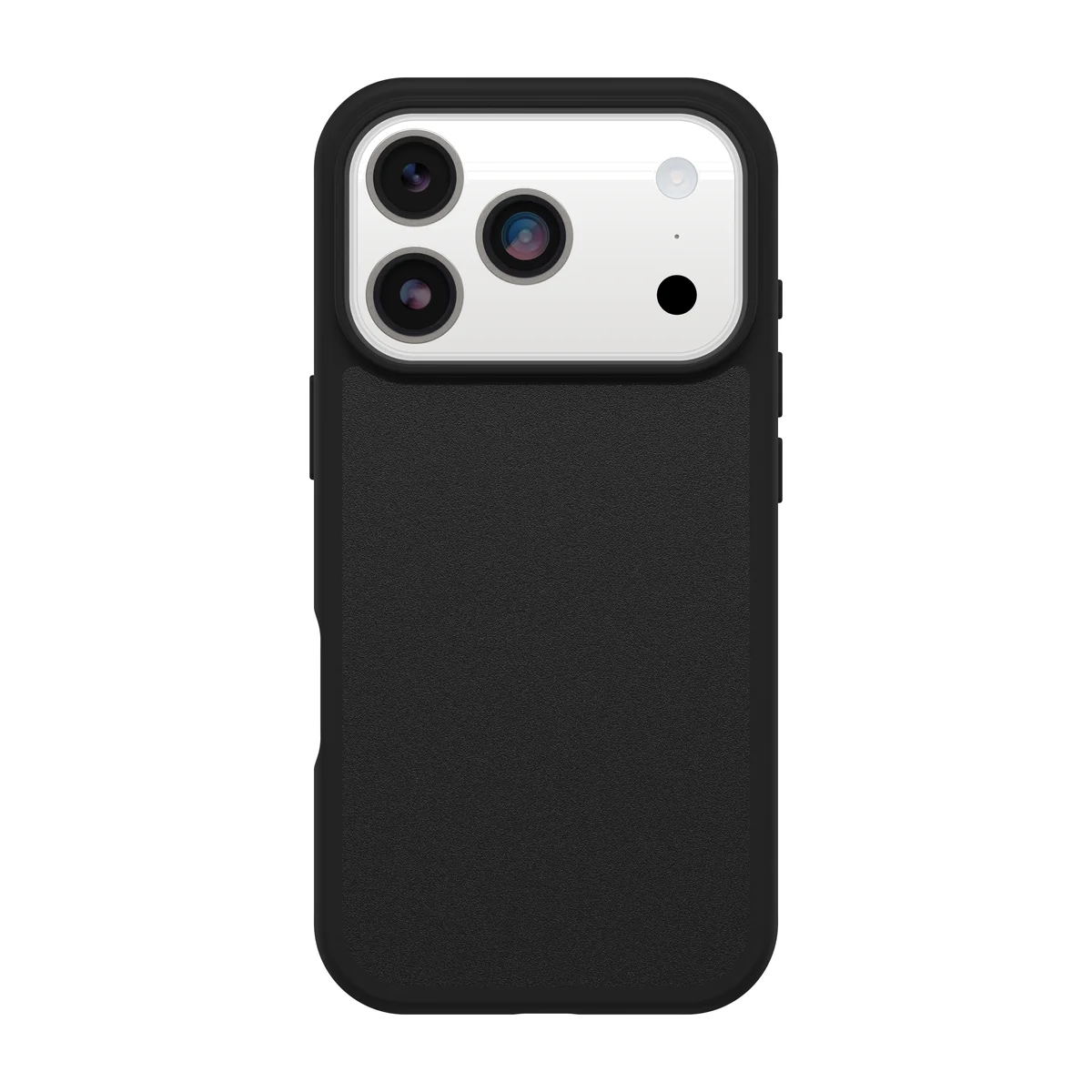 Coque OtterBox React (iPhone 17 Pro)