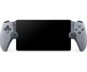 PlayStation Portal