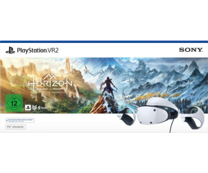PlayStation VR2