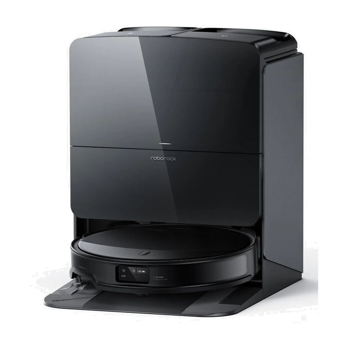 Roborock Saros 10R