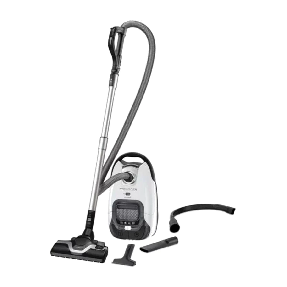 Rowenta Silence Force RO7457EA