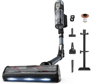 Rowenta X-Force Flex 16.60