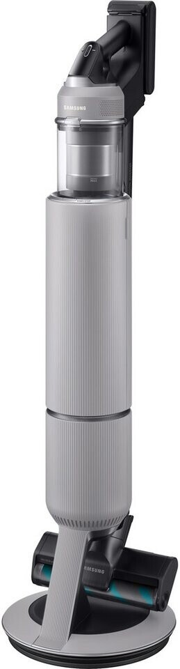 Samsung Bespoke AI Jet Lite Complete