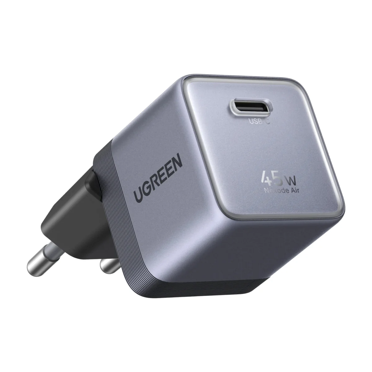 UGREEN Nexode Air 45 W
