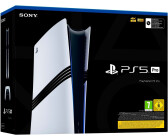 PS5 Pro — vue 2