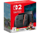 Nintendo Switch 2 — vue 3